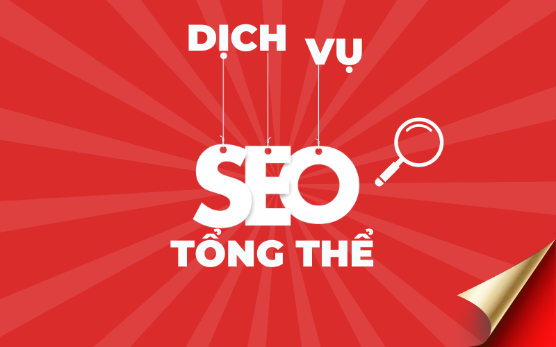 dịch vụ seo tổng thể hab media