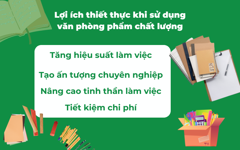 van-phong-pham