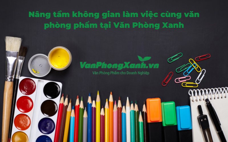 van-phong-pham