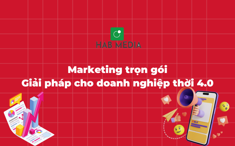 marketing-tron-goi-giai-phap-cho-doanh-nghiep