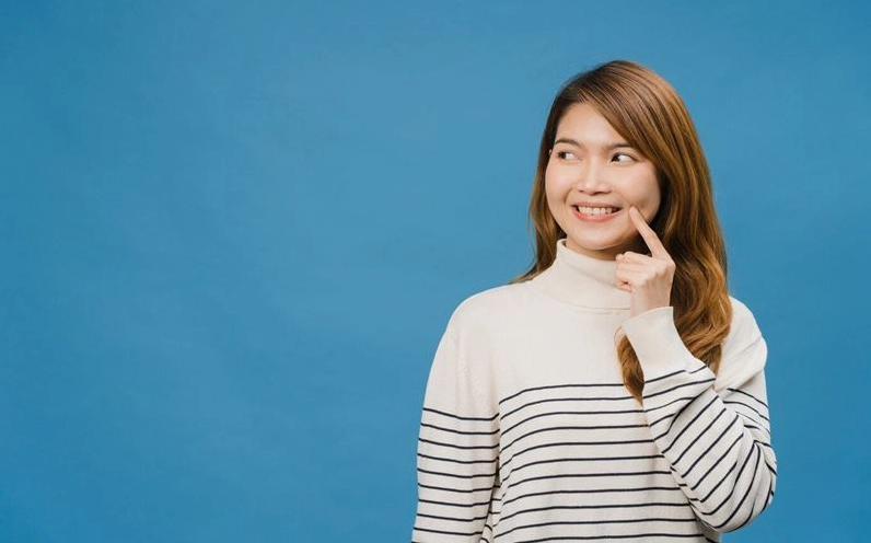 Đức tính của người phụ nữ mệnh vượng phu
