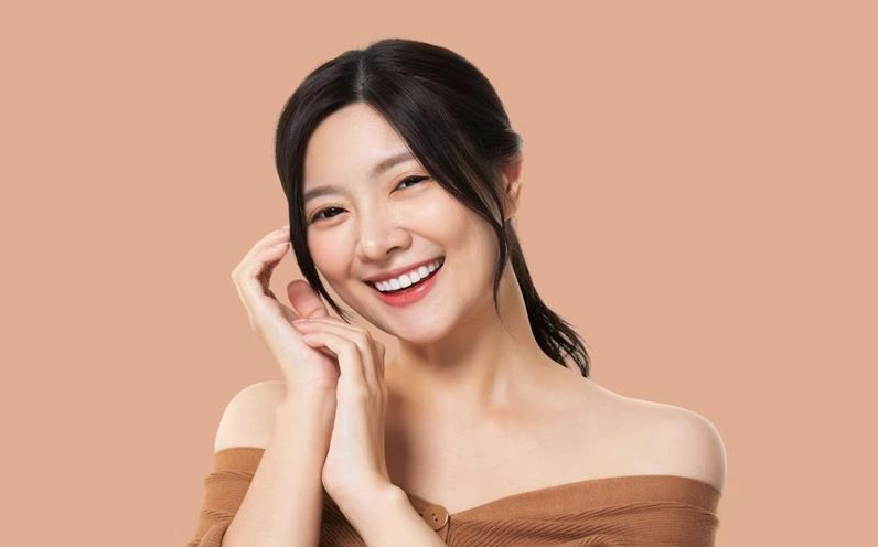 Hình ảnh minh họa khái niệm mệnh vượng phu