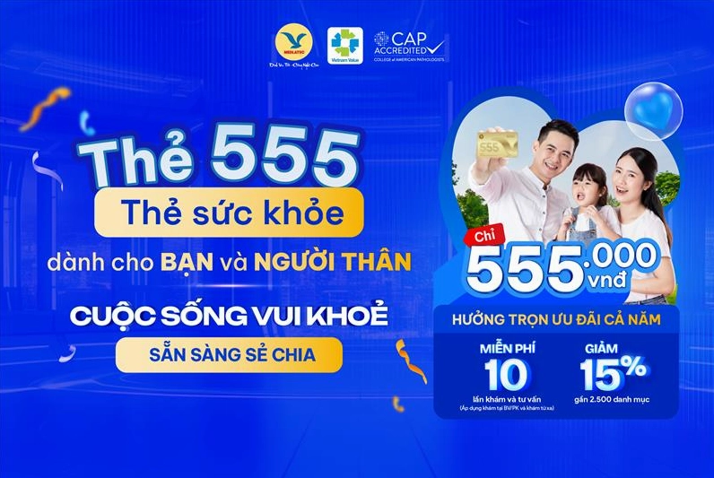 Hình ảnh tổng quan về rau má và các lợi ích sức khỏe