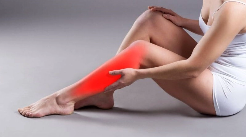 Lá lốt có tác dụng giảm đau nhức xương khớp hiệu quả