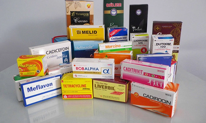 Một ấn phẩm quảng cáo với thông điệp quang đãng, rõ ràng sẽ dễ dàng thu hút khách hàng