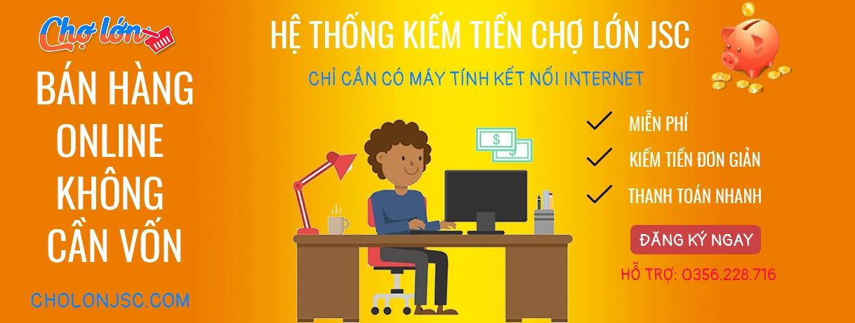 Một chiến lược kinh doanh rõ ràng và minh bạch được ví như một con đường quang đãng dẫn đến thành công