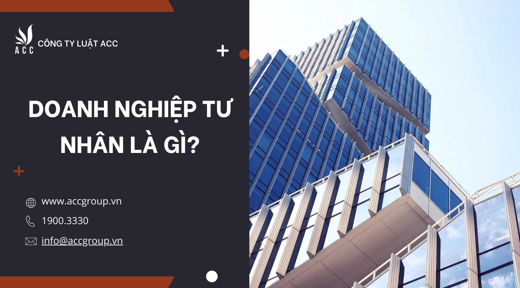 Một doanh nghiệp hiện đại với nhiều nhân sự đang làm việc chăm chỉ.
