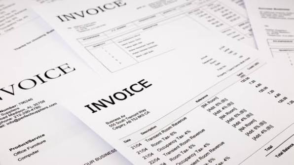 Commercial Invoice là gì? Nội dung, vai trò và cách kiểm tra