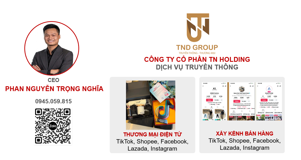 Phan Nguyễn Trọng Nghĩa Phan Nguyễn Trọng Nghĩa